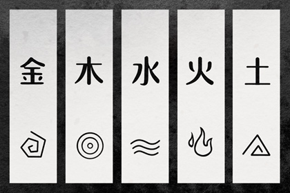 2026万年历日历 日历黄道吉日查今天 日历2026日历黄道吉日吉时